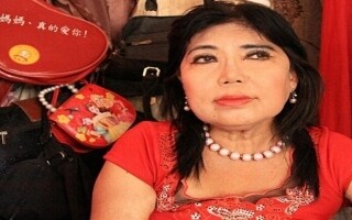 Вьетнамка утверждает, что не спит 30 лет