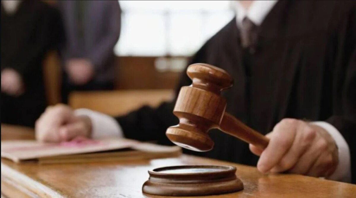 Вьетнамская бизнес-леди приговорена к смертной казни за финансовые махинации