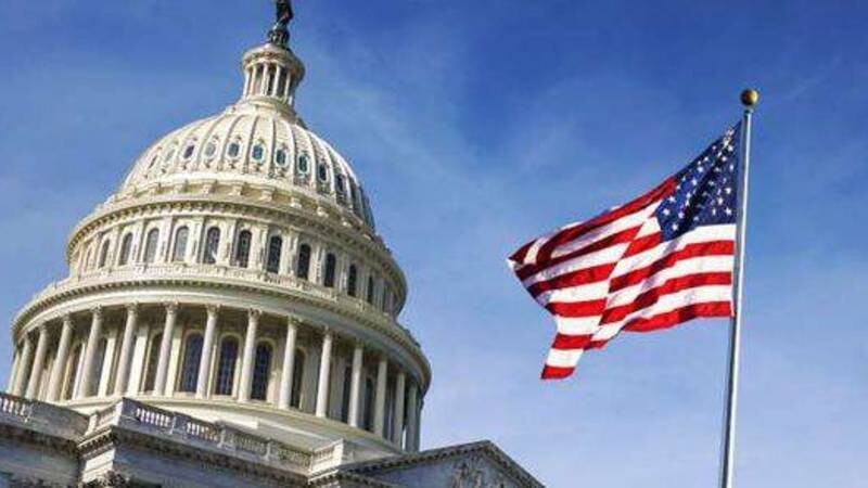 США выражают обеспокоенность ситуацией в Южно-Китайском море