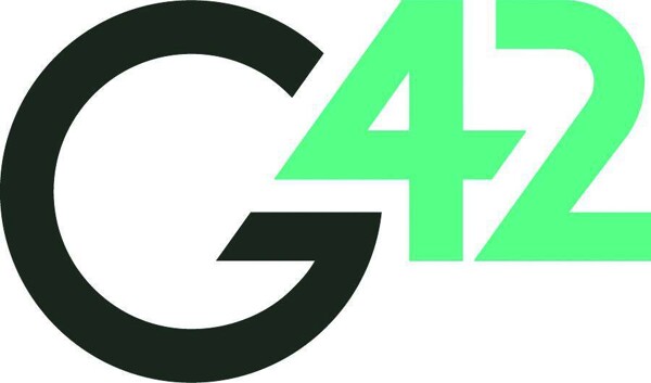 G42 Invests Up to $1B in Vietnam Data Centers and Cloud