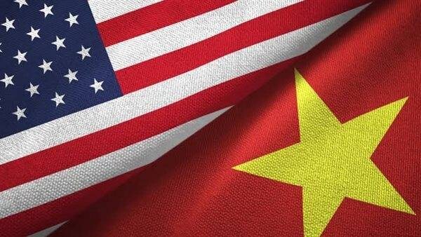 Высокопоставленный американский чиновник посетит Вьетнам для укрепления обязательств по отношению к региону