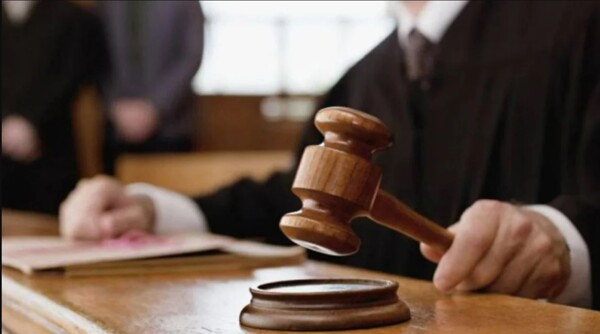 Вьетнамская бизнес-леди приговорена к смертной казни за финансовые махинации