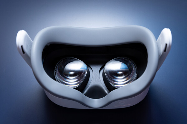 Meta запускает Quest 3S во Вьетнаме | Новости за границей