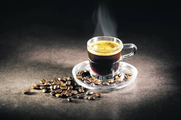 Изменение климата влияет на рынок кофе: Volcafe сталкивается с беспрецедентным дефицитом